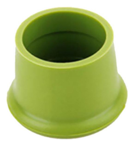 Tapa De Botella De Silicona