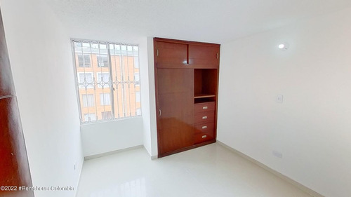 Imagen 13 de 18 de Apartamento En Tintala(bogota) Rah Co: 23-1201