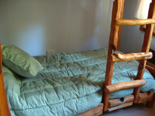 Imagen 9 de 20 de Casa - El Trébol
