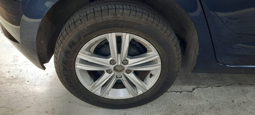 Volkswagen Polo 1.6 Comfortline Mt Md