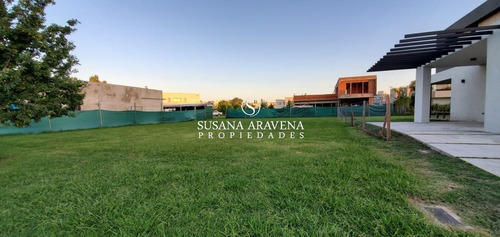 Imagen 2 de 15 de Susana Aravena Propiedades-lote En Venta En Ayres Plaza