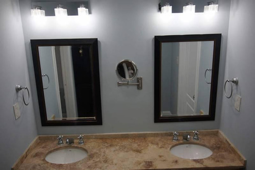 Oportunidad - Venta / Casa En Barrio Privado Sausalito / Pilar
