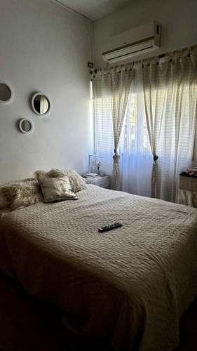 Departamento En Venta - Country Club El Venado Canning