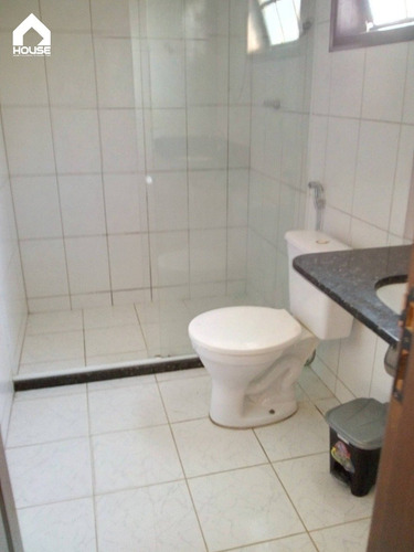 Casa - Meaipe - Ref: 5553 - V-h5531