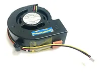 Comprar Cooler Da Lampada Projetor Epson X10+ S10+ S8+ W8 E Outros