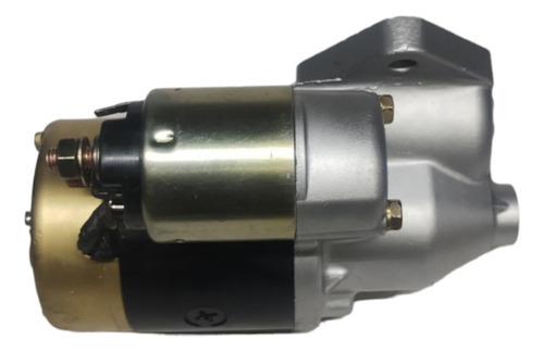 Marcha Nissan Hikari Automático 4 Cil 1.6 Lts 1986 - 1987 (Reacondicionado)