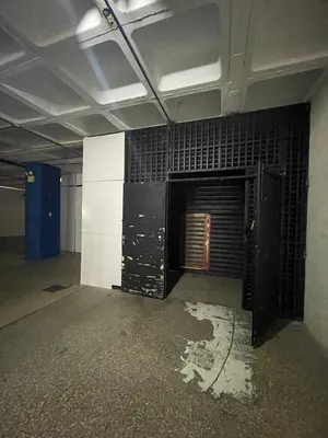 Edificio en venta