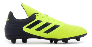 adidas copa 17.3 gris