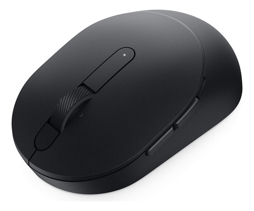 Ratón Inalámbrico Dell Ms5120w Mobile Pro Bluetooth 5.0 Negr