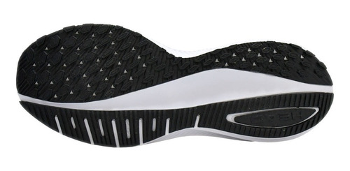 Zapatilla Head Duo Argos Running Mujer Cuotas Rc Deportes