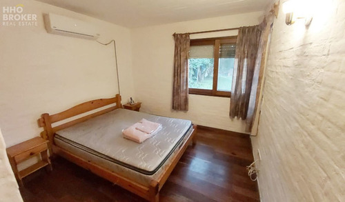 Imagen 9 de 22 de Casa En Venta Altos De Pinares, Punta Del Este - Punta Del Este Pinares