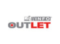 INFO OUTLET