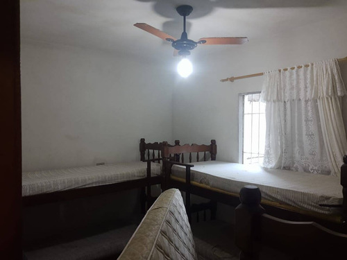 Imagem 14 de 15 de Casa No Agenor De Campos Em Mongaguá - 948