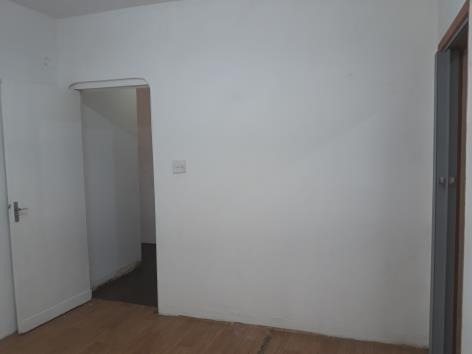 Imagem 24 de 30 de Casa Comercial No Gopouva - Loc3166