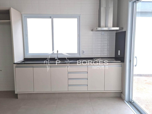 Imagem 5 de 30 de Casa À Venda Em Betel - Ca001361