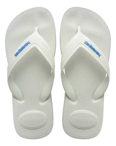 MLB 3805078647 Havaianas Top Max Confort Original Anatmica Lancamento JM
