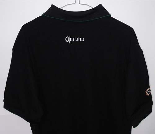 Jersey Playera Santos Laguna Atletica Año 2005 Talla S (Usado)