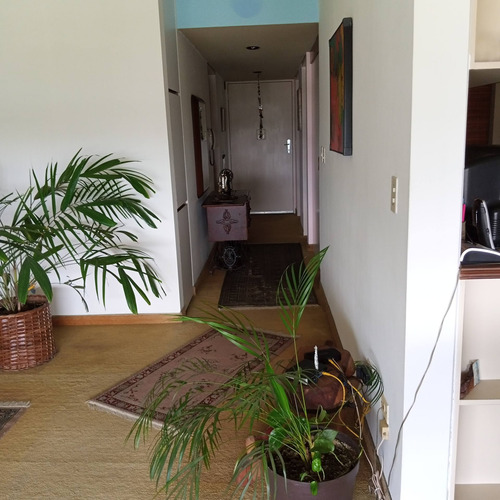Imagen 10 de 21 de Vendo Apto 83m2 2h/2b/1p/ Colinas De Bello Monte. 3127