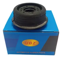 Comprar Base Amortiguador Trasero Accent Getz Brisa Hyundai 