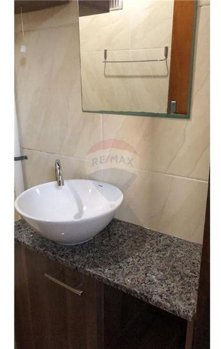 Imagen 13 de 14 de Vendo Casa En El Barrio San Migue De Cambyreta: 2 Habitacion