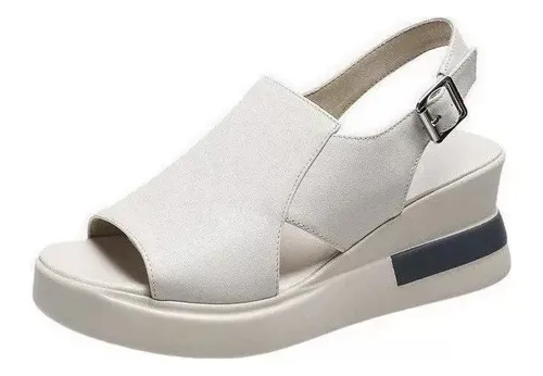 Zapatos Baber Games Para Ni a Mujer Sandalias MercadoLibre