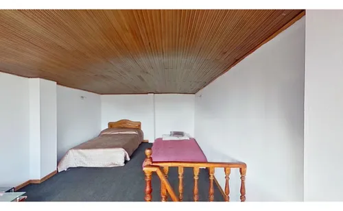 Vendo Apartamento En El Batan - Conjunto Multifamiliar Granada*