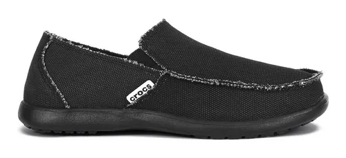 Santa cruz crocs on sale sale