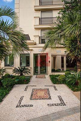 Imagem 2 de 17 de Apartamento À Venda, 79 M² Por R$ 950.000,00 - Três Figueiras - Porto Alegre/rs - Ap1920