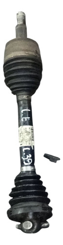 Semi Eixo L/e Compass 1.3 Turbo Flex 2021/2022 (Usado)