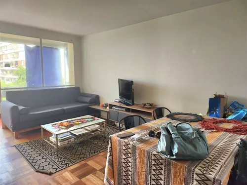 Depto Venta Bilbao/amapolas 3d + 2b + Terraza