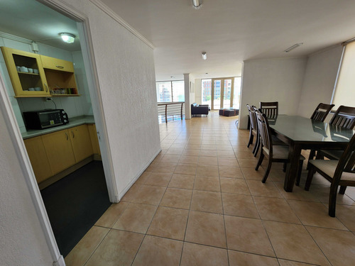 Vista Al Mar/ 3dorm / 3 Bañ/ Estac/ Bod (72979)