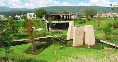 Terrenos En Venta En La Zona De Solares