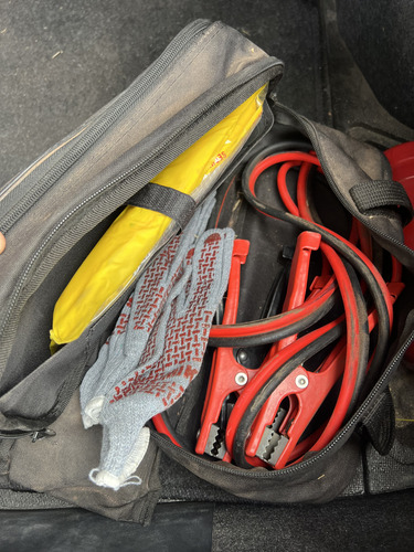 Toyota Yaris 1.5 5p Premium At