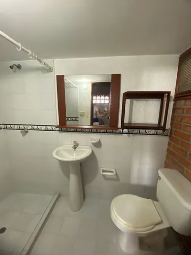 Vendo Edificio En El Ingenio
