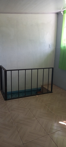 Imagen 4 de 6 de Se Alquila Apartamento