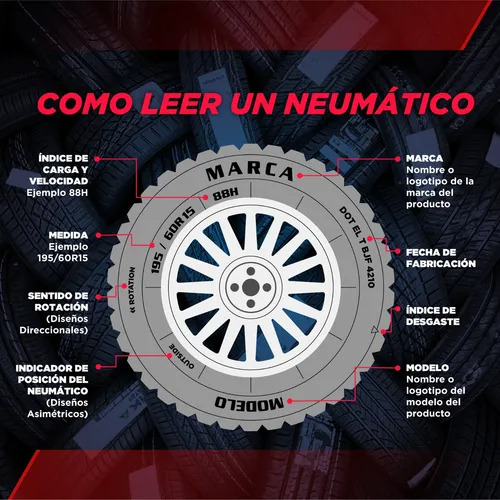 Neumatico 225/70 R17 Dunlop At20 Grandtrek Dot 09/16 S