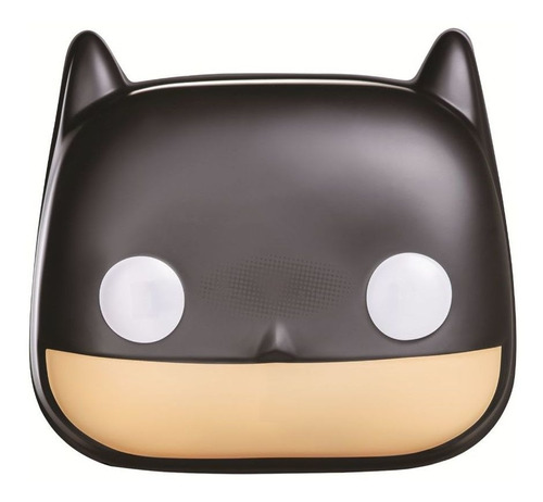 Máscara De Batman Funko Pop