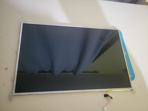 Display De Sony Pcg-7d2l Original