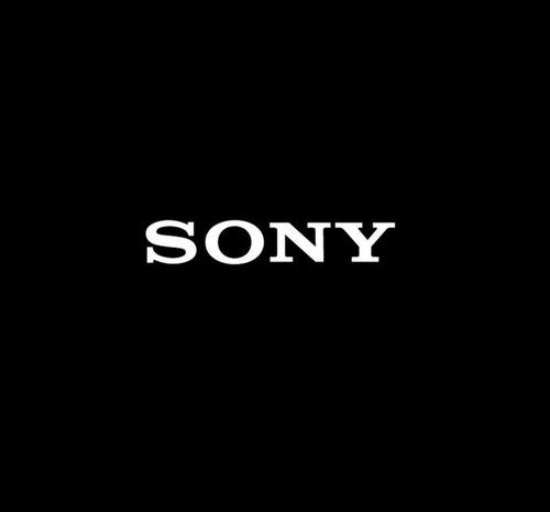 Diademas Sony Mdr Zx110 Originales Blanco Negro Rosa