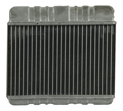 Calefactor Automotríz Bmw 320i 325i 328i X3 01-09 Deyac