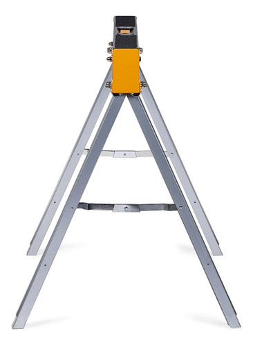 Caballete De Aserrar Toughbuilt 1100 Lb Tb-c300