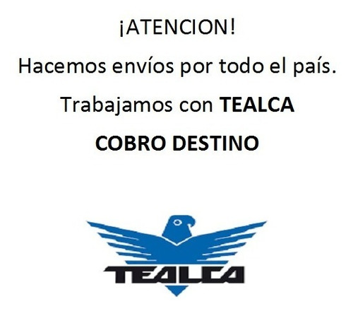 Sensor Leva Mazda 3 1.6 Mazda Alegro