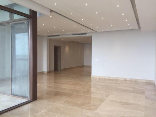 Imagen 9 de 14 de Alquiler De Apartamento En Garden Vista, Ocean Reef 18-4995