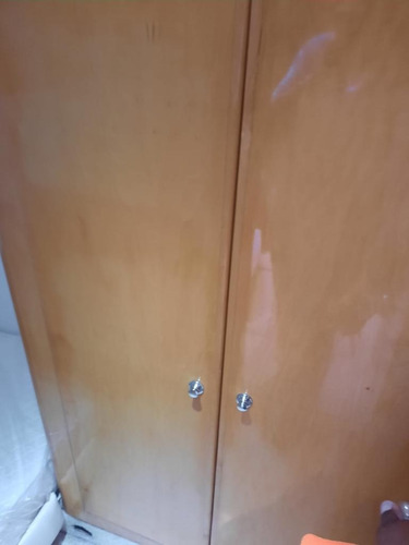 Imagen 12 de 15 de Hermoso Yate En Venta