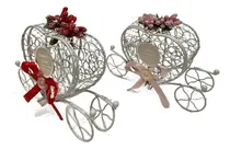 Comprar Souvenirs Baby Shower X12u Mod: 02