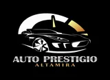 Auto Prestigio Altamira