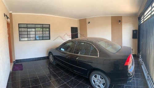 Casas - Ref: V16907