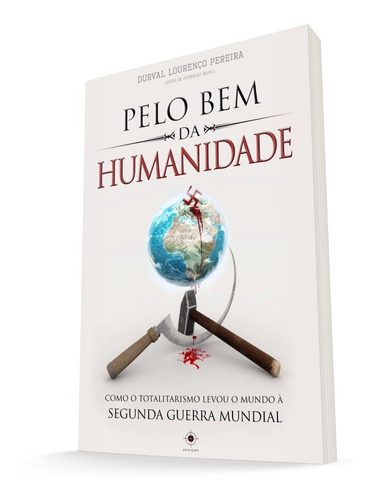 Pelo Bem Da Humanidade