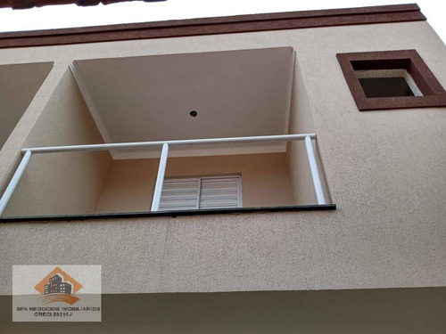 Imagem 7 de 30 de Sobrado Com 4 Dormitórios À Venda, 240 M² Por R$ 860.000,00 - Vila Matilde - São Paulo/sp - So0137
