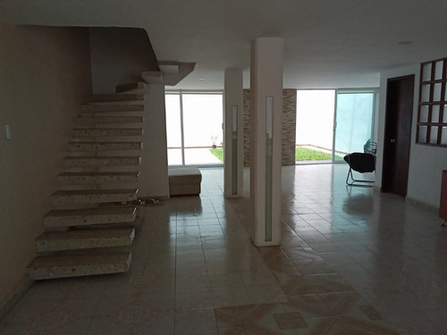 Casa Venta Militar Marte..... Calle Cerrada 197 Mts. Terreno